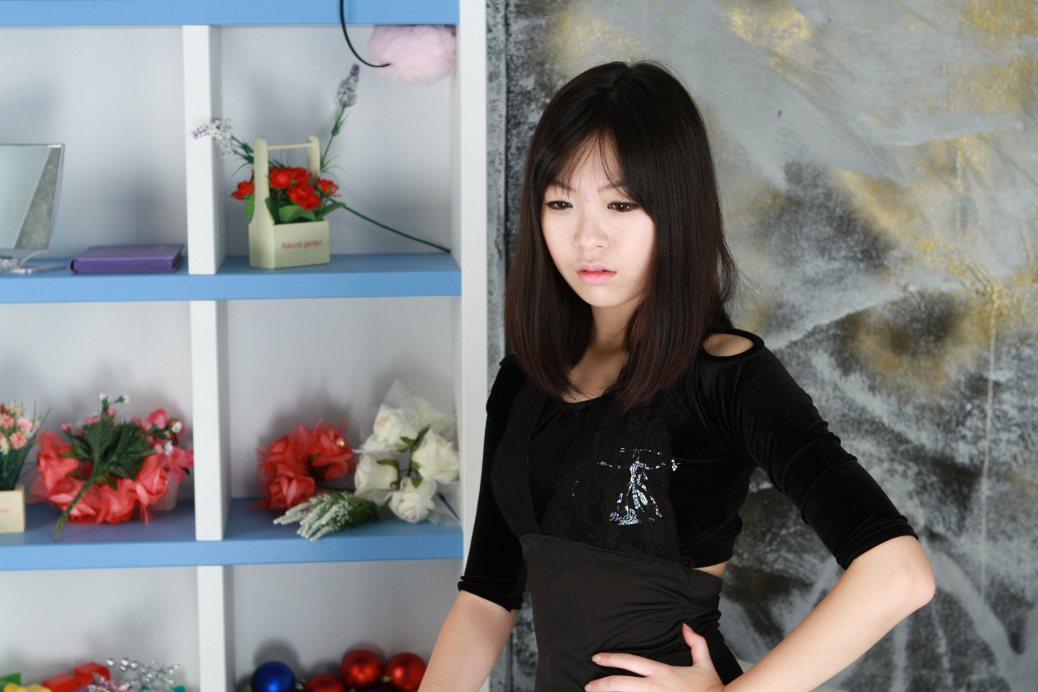 미분류 / 무명 소프트 _1116p